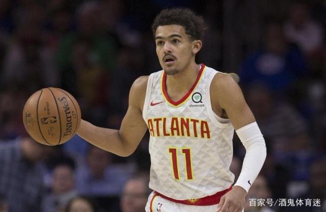 交易对象 交易对象