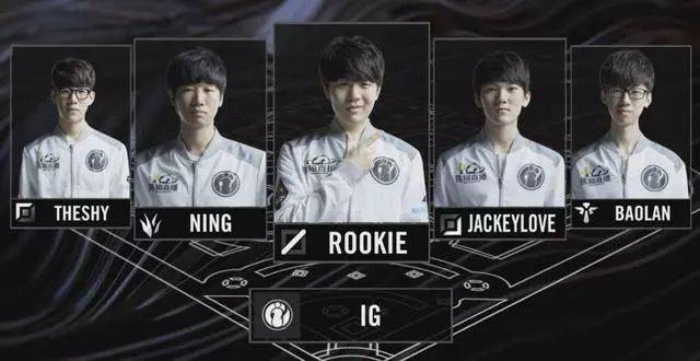 可比拟的 可比拟的