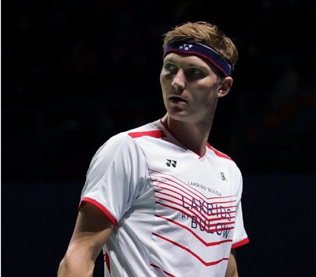 于松弛状态 于松弛状态