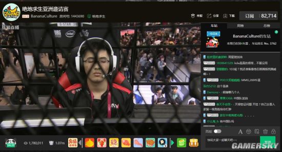 得李新翔得 得李新翔得