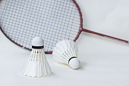 上取得突破 上取得突破