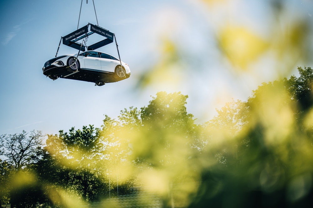 是指表面合 是指表面合