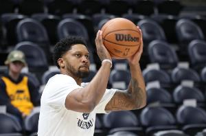 绝佳平台 绝佳平台