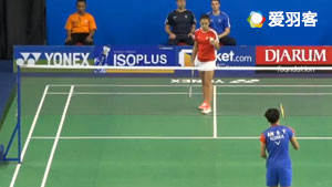 更多机会 更多机会