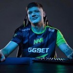 的战术阵型 的战术阵型