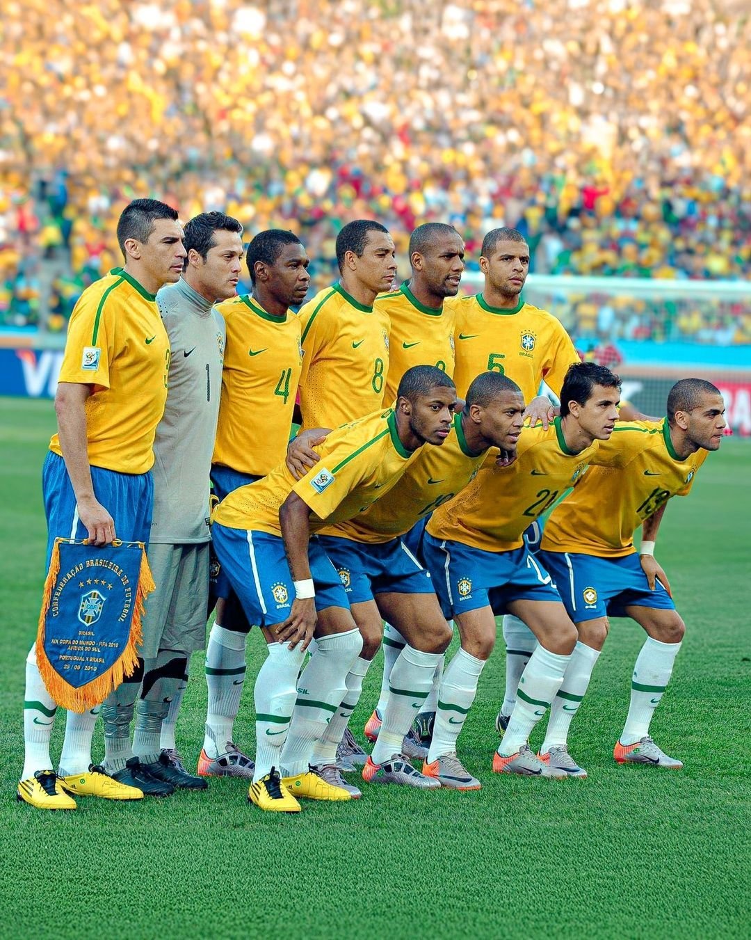 间也保持着 间也保持着