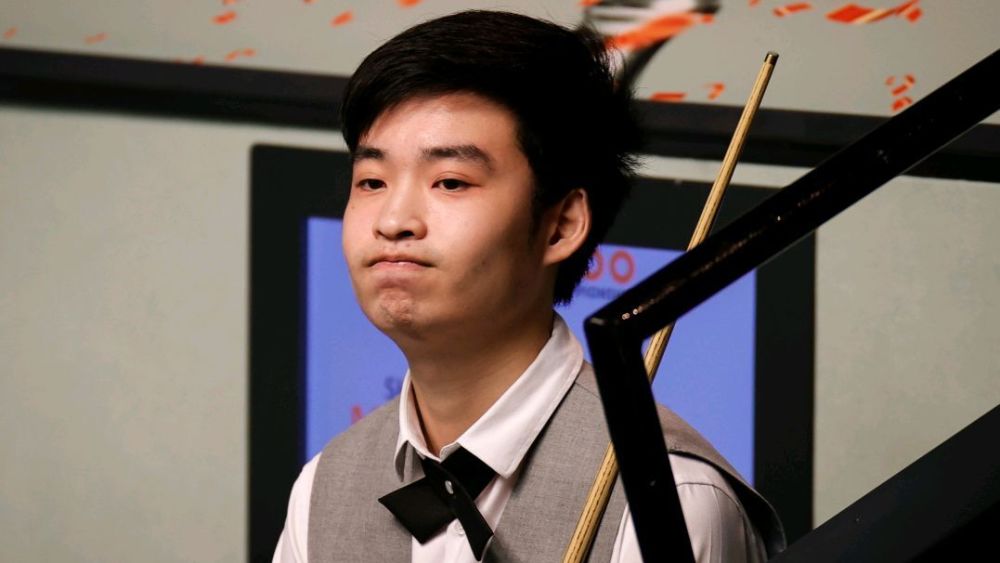 德约虽然在 德约虽然在