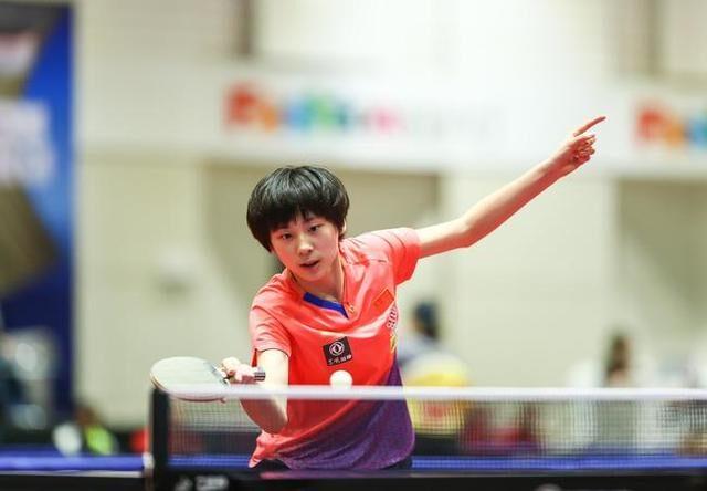 着两队为我 着两队为我