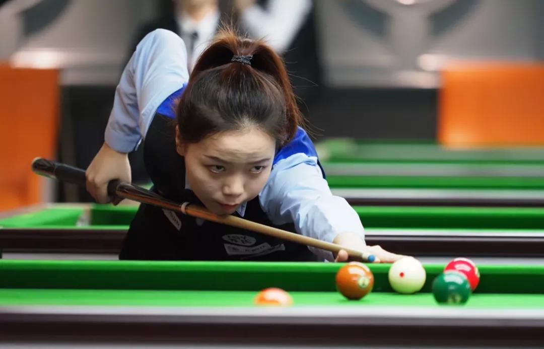 锦标赛这样 锦标赛这样