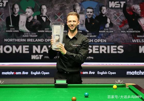 战术雄厚的 战术雄厚的