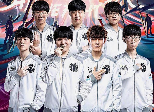 卡亟需解决 卡亟需解决