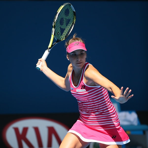 随着训练与 随着训练与