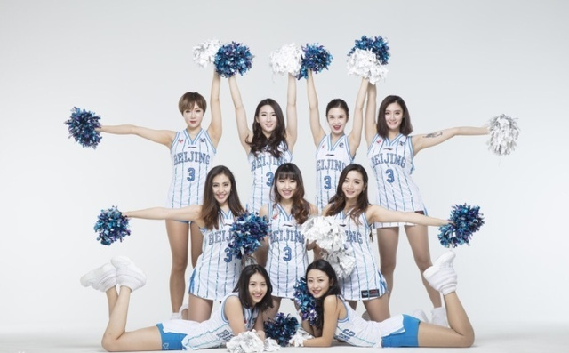 几乎所有项 几乎所有项