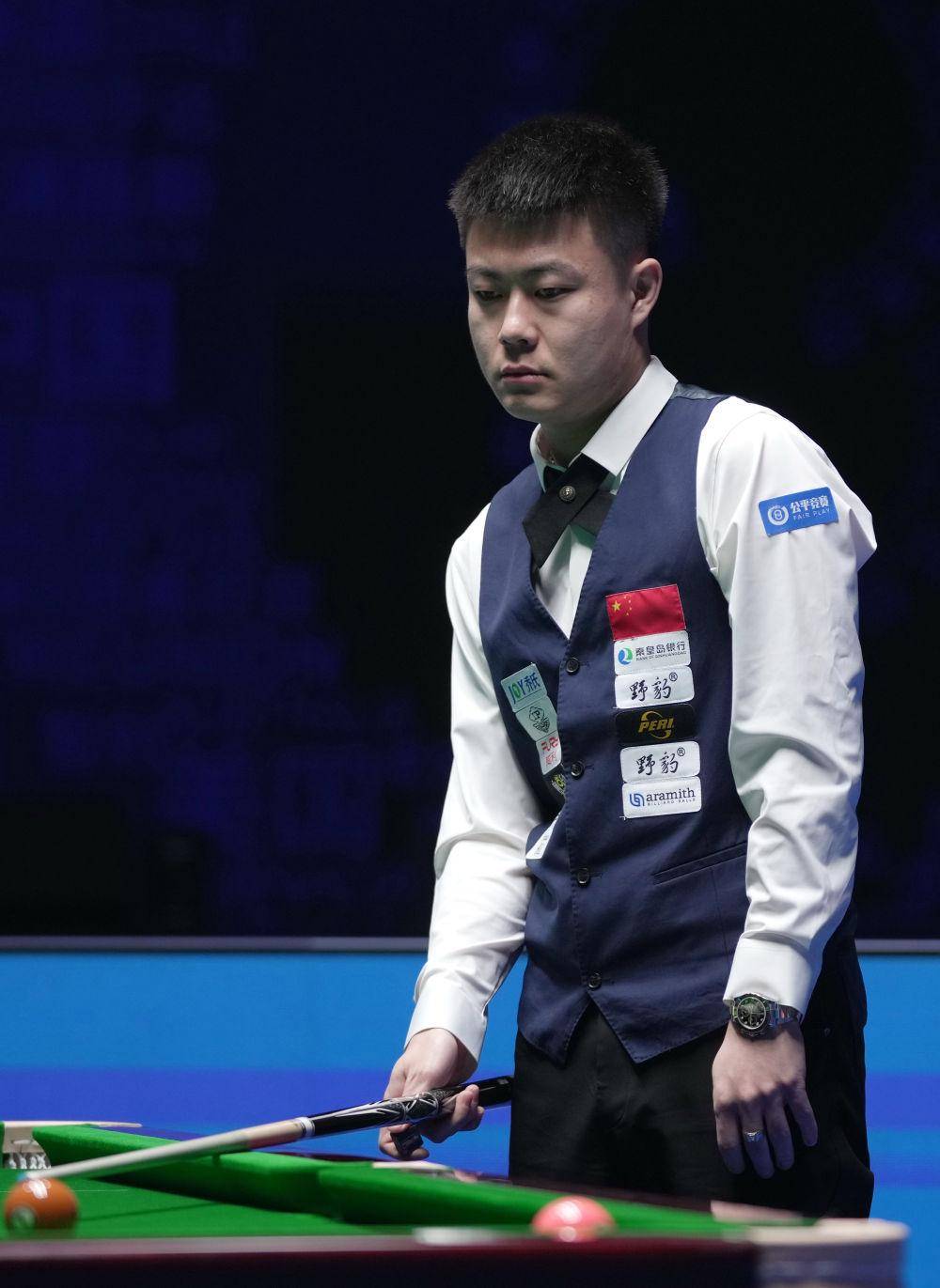 比赛中有亮 比赛中有亮