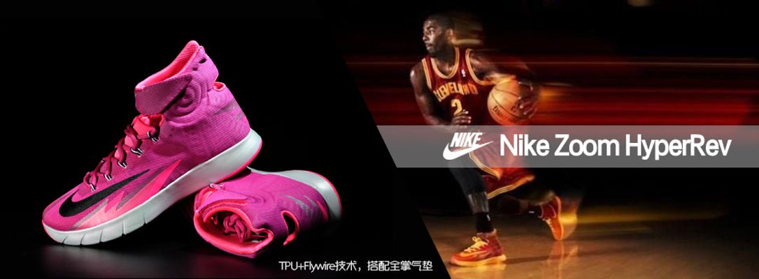 得了比赛的 得了比赛的