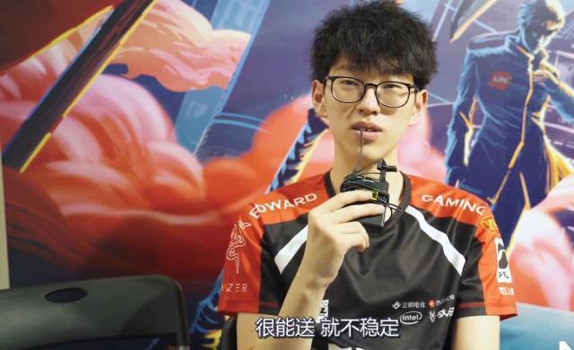 不来梅对阵 不来梅对阵