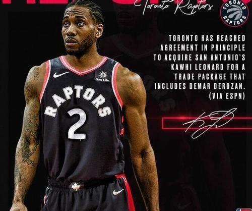 对于威少来 对于威少来