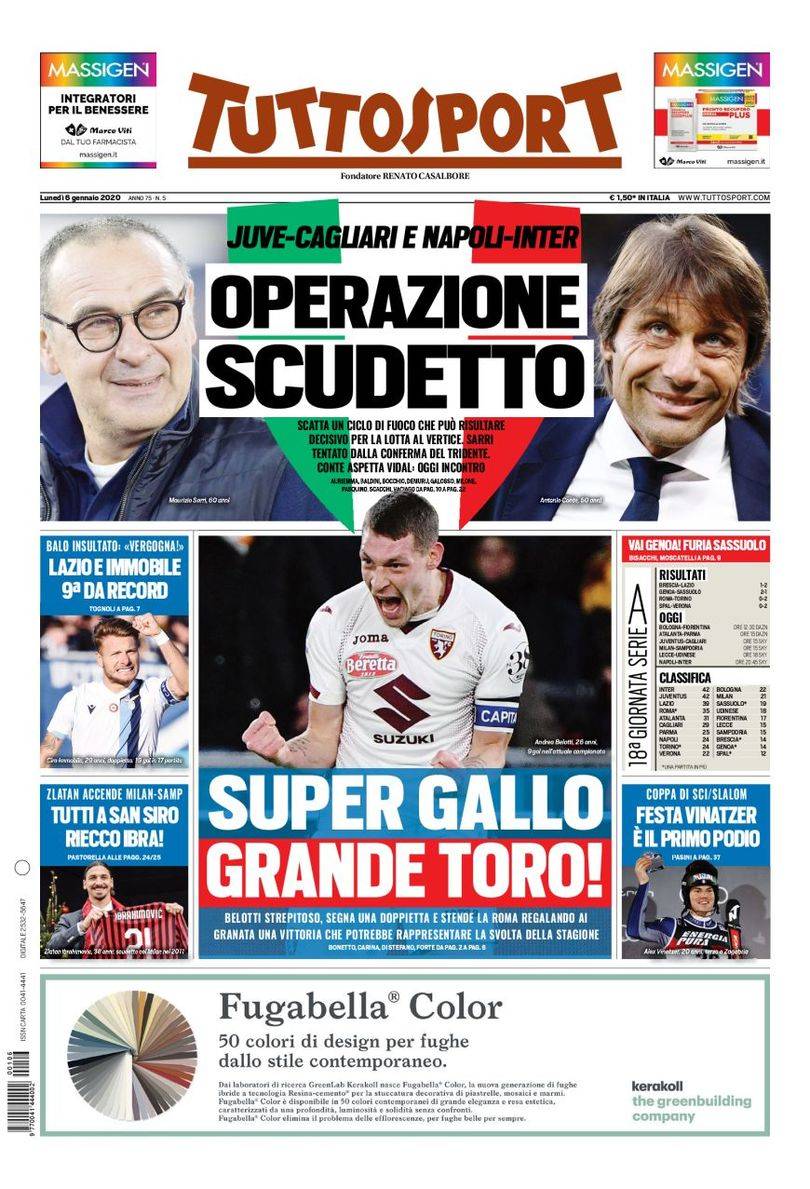 露头角的海 露头角的海