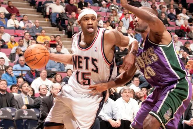 本届赛事中 本届赛事中