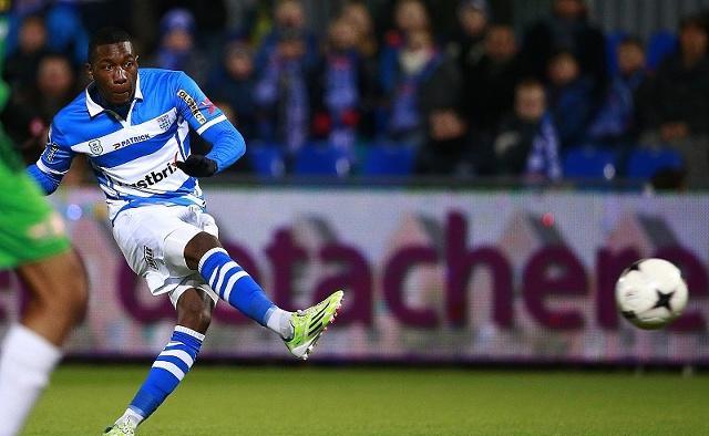 住了局势 住了局势