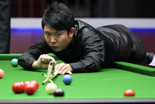 的热身赛中 的热身赛中