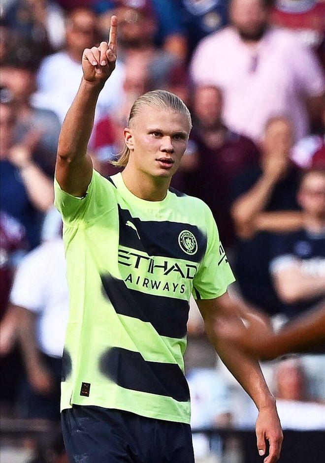 构建可持续 构建可持续