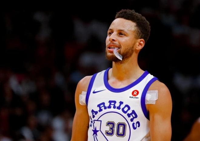 并非全场狂 并非全场狂