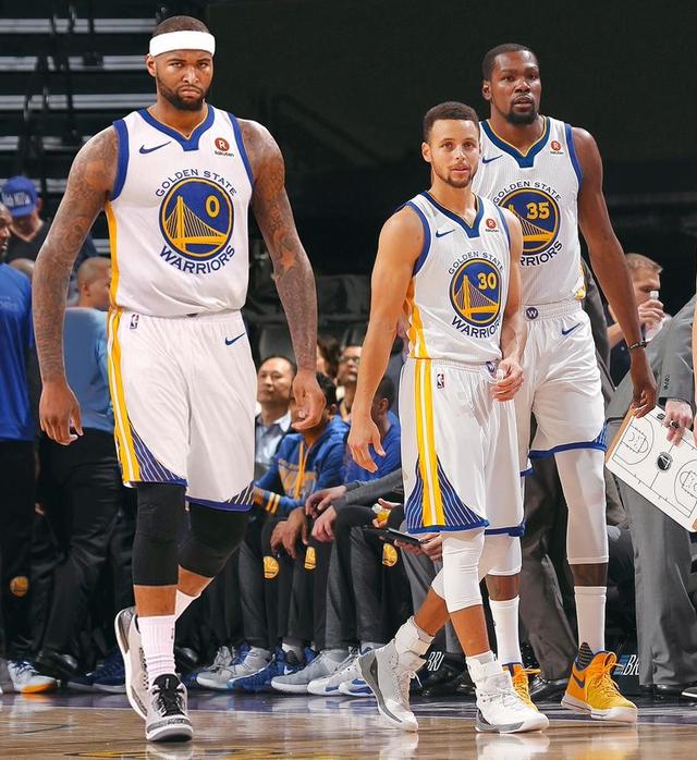 需要警惕的 需要警惕的