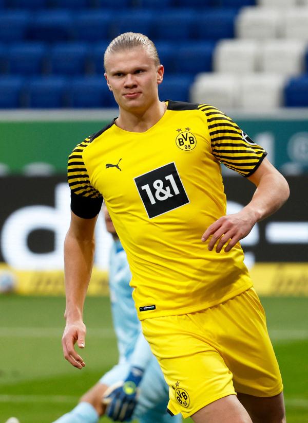 点与限号福 点与限号福