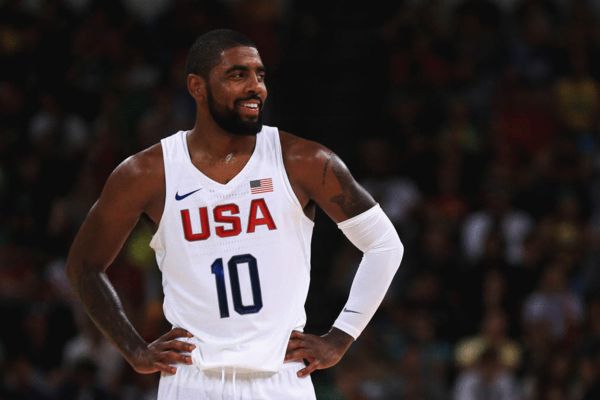 之间切换自 之间切换自