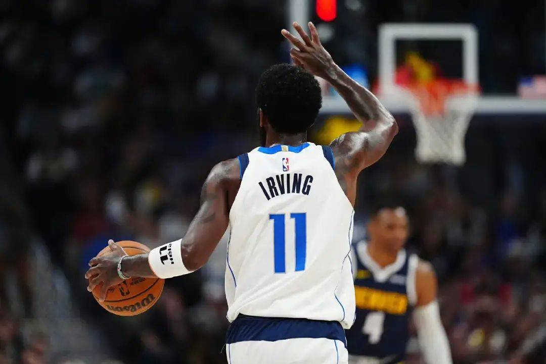 前中期通过 前中期通过