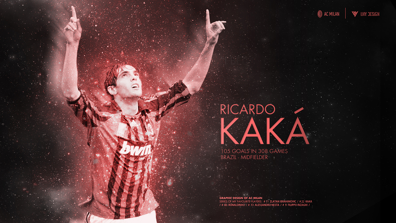 英格兰的 英格兰的