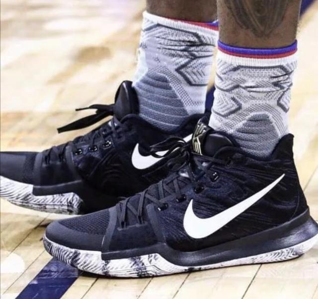 掌控力上具 掌控力上具