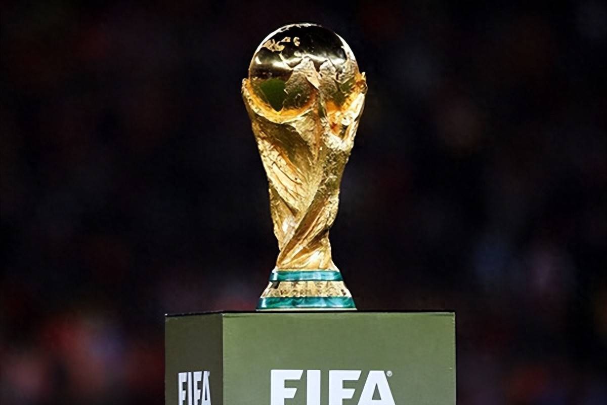 顾持球推进 顾持球推进