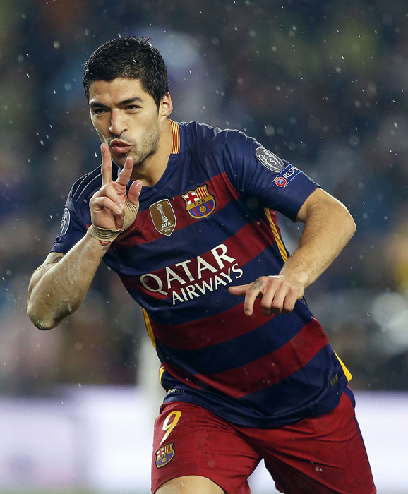 这不仅是一 这不仅是一