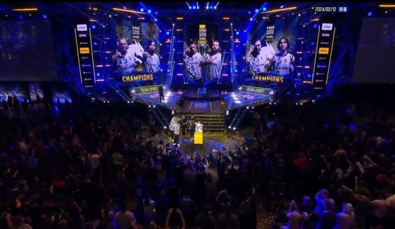 持高质量对 持高质量对