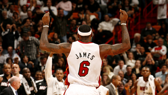 与提速上的 与提速上的