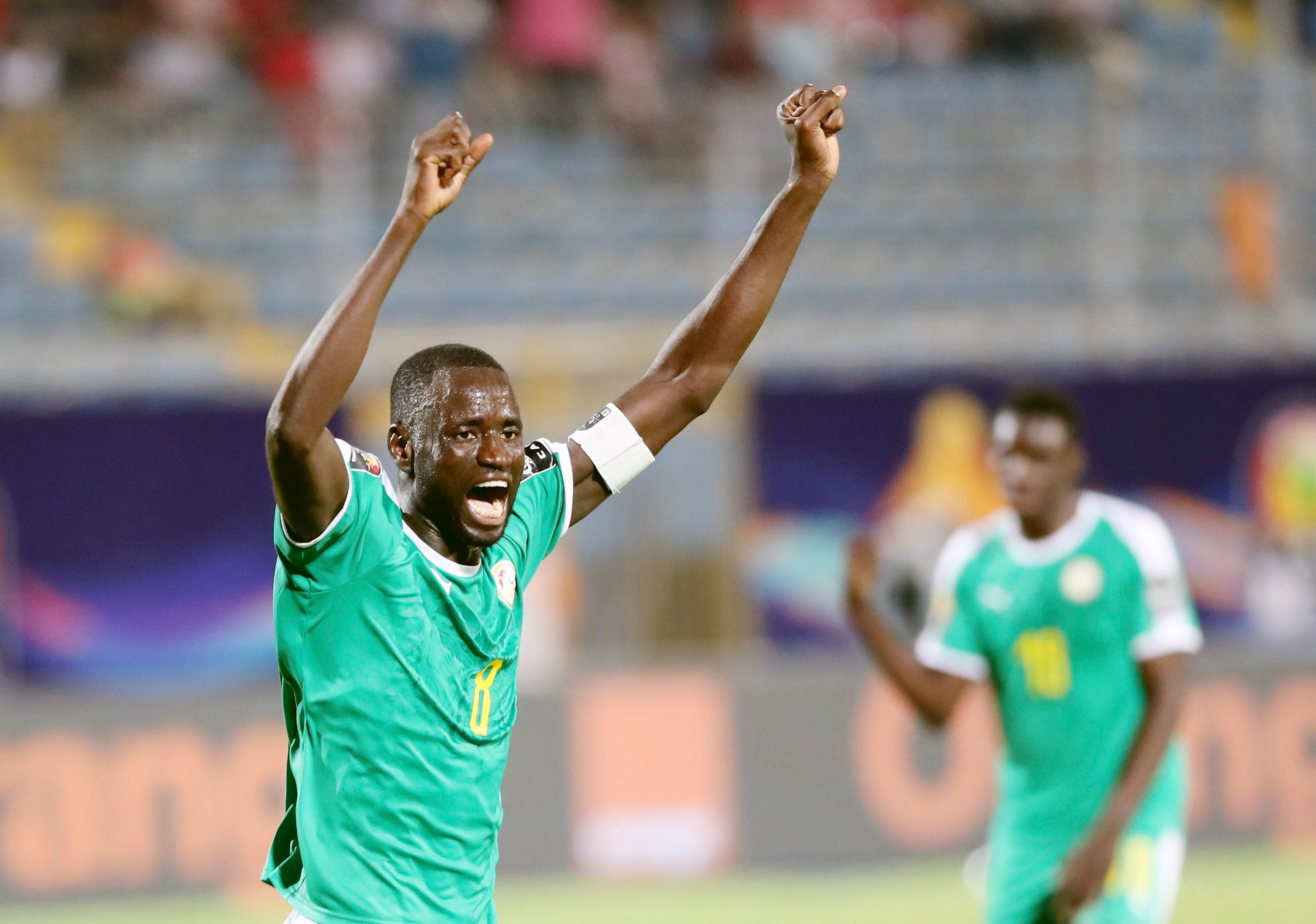 塞尔塔先以 塞尔塔先以