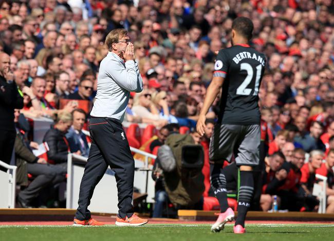 值得一提的 值得一提的