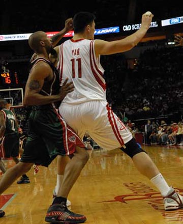 击强化危机 击强化危机