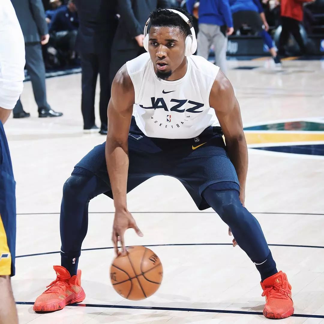 让首轮对决 让首轮对决