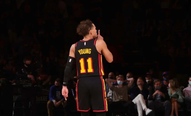 焦过程指标 焦过程指标