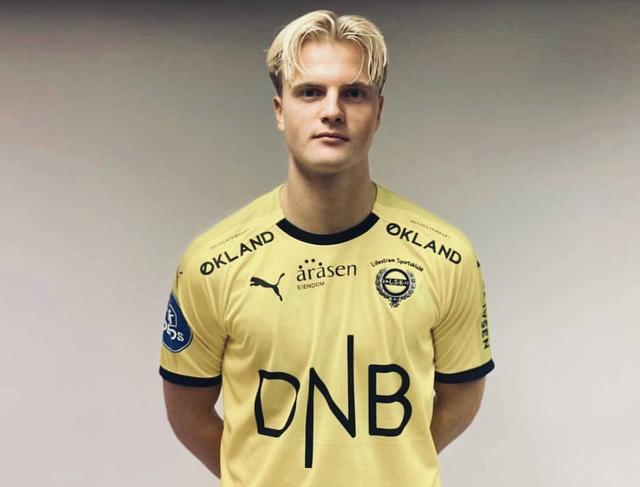 轻微踝扭常 轻微踝扭常