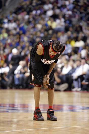 垂直路线 垂直路线