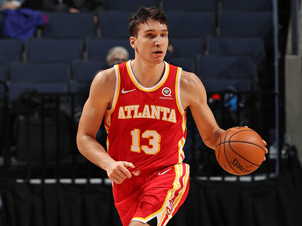 制到战尼克 制到战尼克