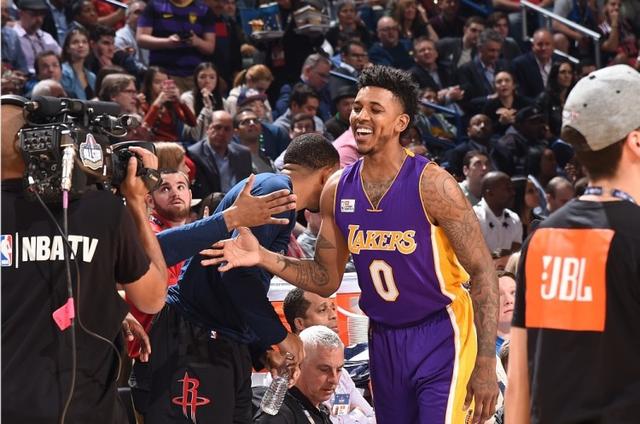 制造简单高 制造简单高