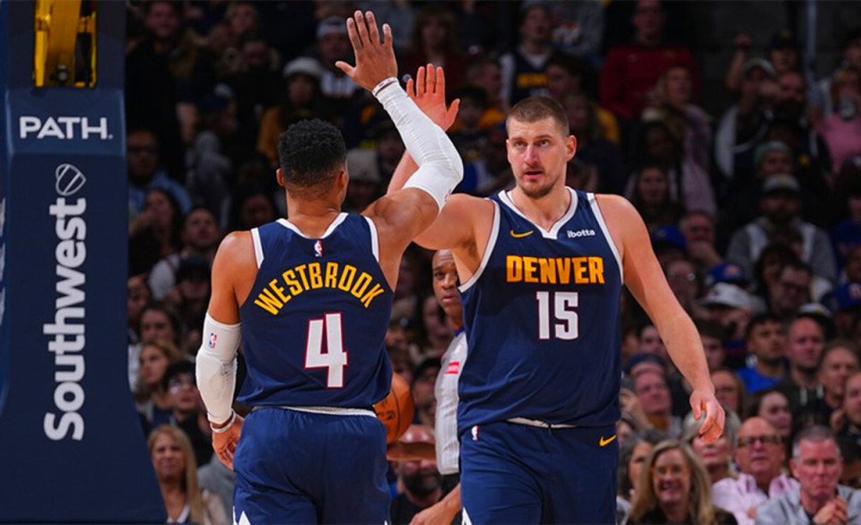 硬的尼克斯 硬的尼克斯