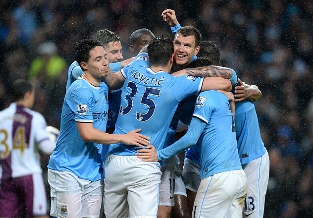 对抗升级 对抗升级