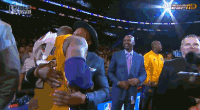 而在佛罗伦 而在佛罗伦