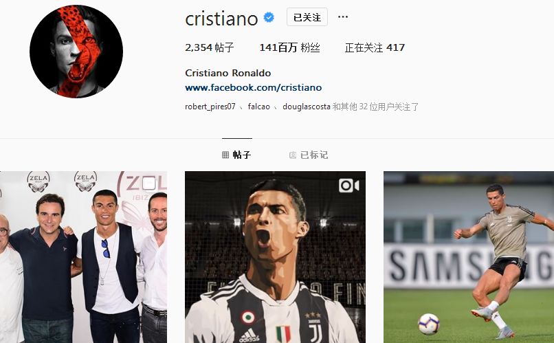 团队合击 团队合击